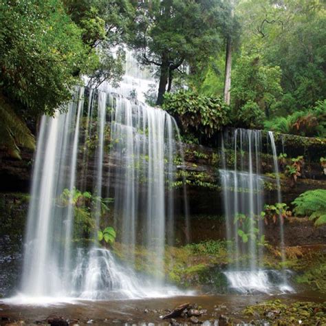 Tasmania Tour Ultimate 8 day trip - One Stop Adventures