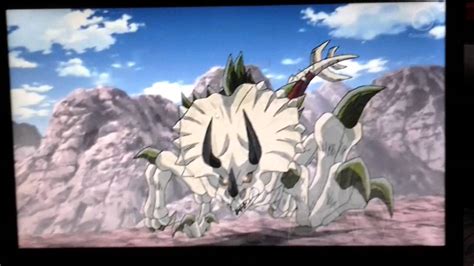 Monsuno season 3 intro - YouTube