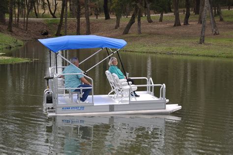 Pin on Boat aluminum