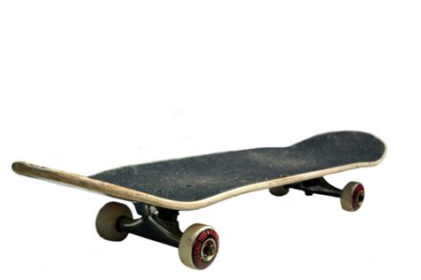 Skateboard Free Stock Photo - Public Domain Pictures