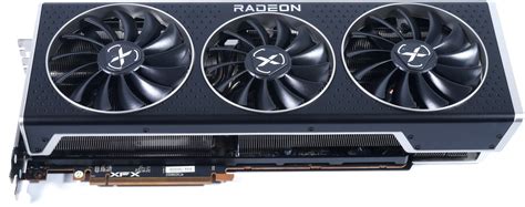 Xfx Radeon RX 6800XT MERC 319 16GB GDDR6 Graphic Card | lupon.gov.ph