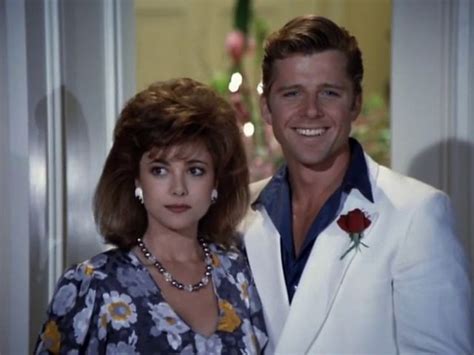 Category:The Colbys | Dynasty Wiki | FANDOM powered by Wikia