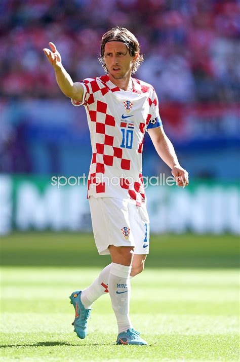 Luka Modric Croatia 2022 | ubicaciondepersonas.cdmx.gob.mx