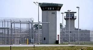 Pence calls for larger Miami County prison | News | kokomotribune.com