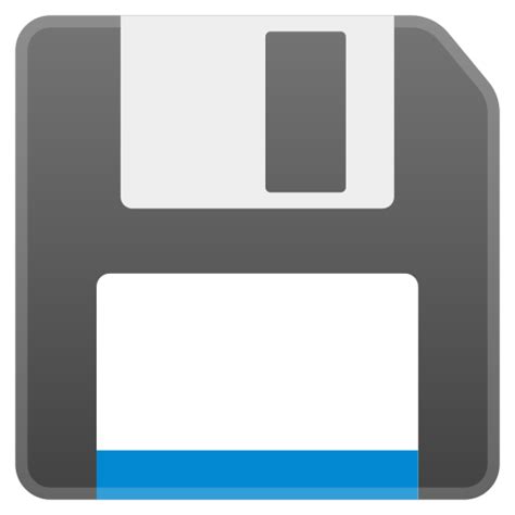 Diskette - Download kostenlose symbole