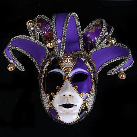 Pin by Alexis Luna on jesters and good Royal costumes | Venetian ...