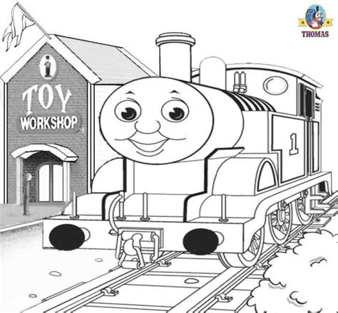 Rebecca Thomas And Friends Coloring Pages - Belinda Berube's Coloring Pages