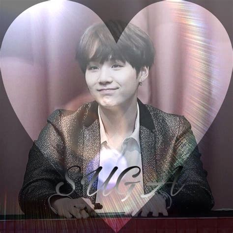 Suga, Cute moments | ARMY's Amino