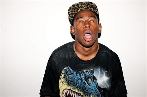 Tyler, The Creator: il 17 maggio uscirà "Igor", il nuovo album :: News :: OndaRock