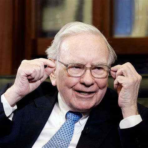 [100+] Warren Buffett Wallpapers | Wallpapers.com