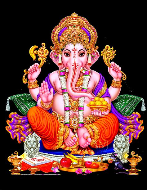 Top 999+ vinayaka swamy images – Amazing Collection vinayaka swamy ...