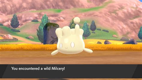 A Whipped Dream: A Guide to Evolving Alcremie | TechRaptor