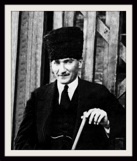 Pin on ATATÜRK / LEADER OF TURKISH / MİLİTARY / HISTORY