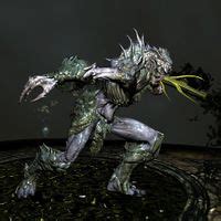 Skyrim:Lurker - The Unofficial Elder Scrolls Pages (UESP)