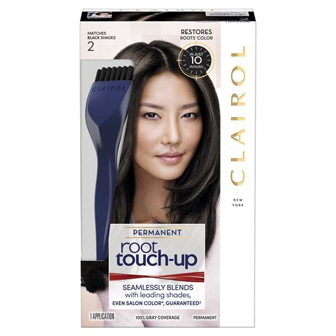 43+ Root Touch Up Hair Color Gif - goodprintablecouponsforenfamil