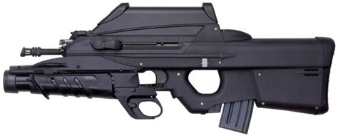 FN F2000 | Gun Wiki | FANDOM powered by Wikia