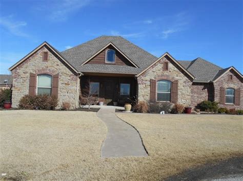 Wagoner Real Estate - Wagoner OK Homes For Sale | Zillow