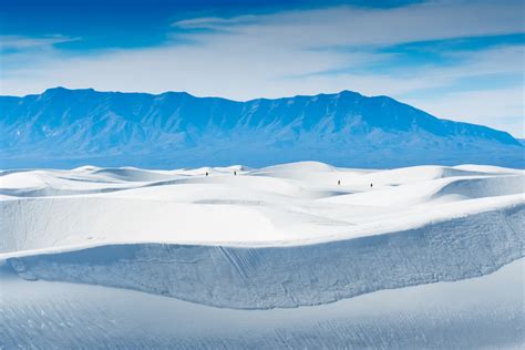 Fotos gratis : montaña, nieve, invierno, Desierto, duna, cordillera ...