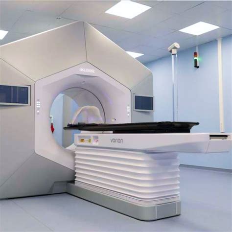 The newest equipment for medical centers | Newmedtech