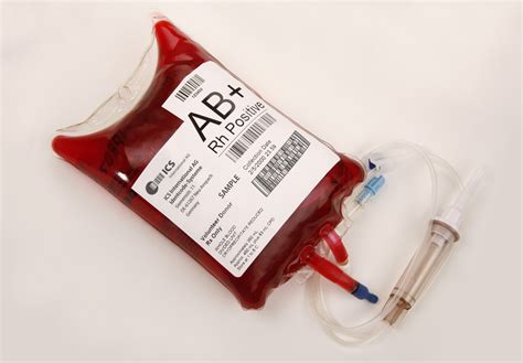 File:Ics-codablock-blood-bag sample.jpg - Wikimedia Commons
