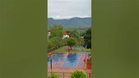 AIIMS,Rishikesh campus. . - YouTube