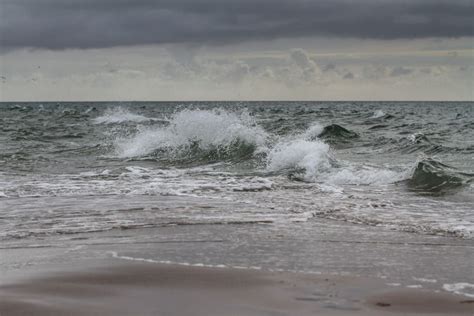 Grenen Denmark | Denmark, Outdoor, Most visited