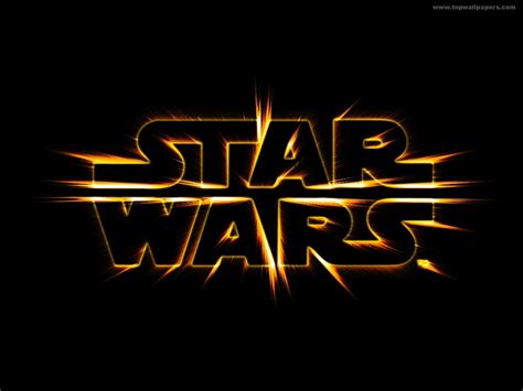 Phone Star Wars, Logo, Graphic Design wallpaper 🔥 Download Best Free ...