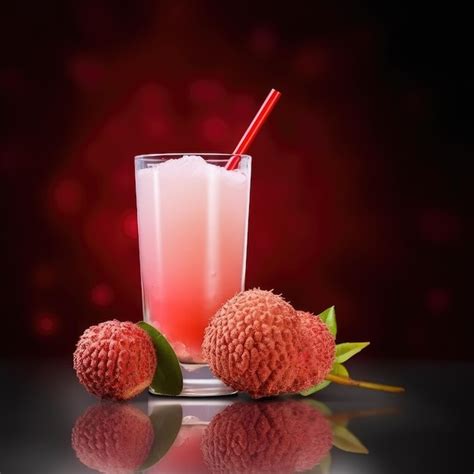 Page 3 | Litchi Juice Images - Free Download on Freepik