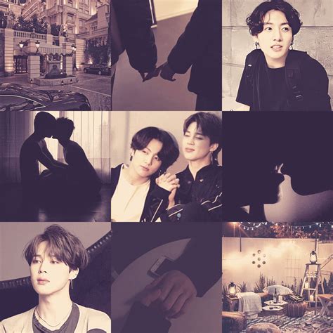 The Bet | Jikook {COMPLETED} - Chapter 1 - ChimmyxKookies (Chimmy_Loves_Kookies) - 방탄소년단 ...