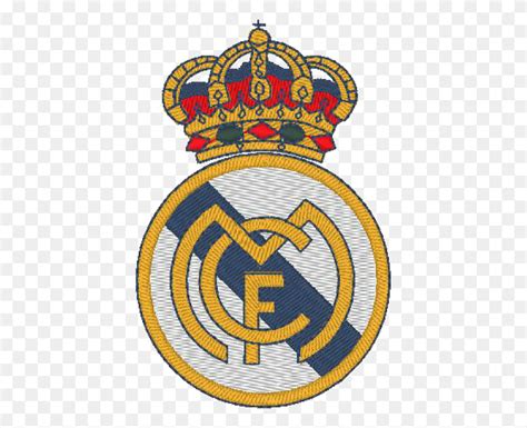 Real Madrid Baloncesto Wikipedia Dls 18 Logo Real Madrid, Symbol, Trademark, Rug HD PNG Download ...