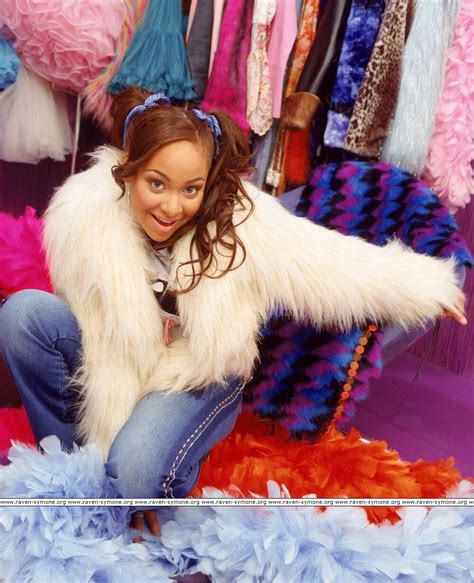 Raven Symone | Raven outfits, Fashion, The cheetah girls