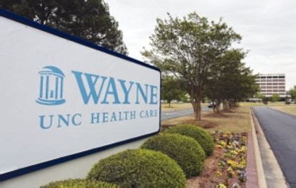 WMH Foundation | Goldsboro | Wayne Memorial Hospital Foundation