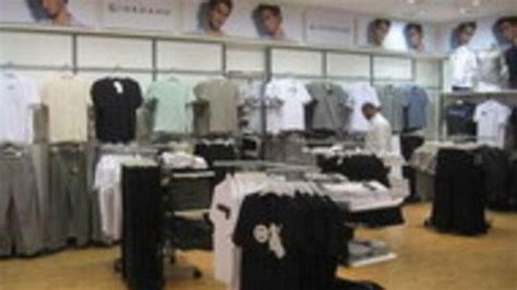 Giordano opens first outlet store in the region, at Dubai Outlet Mall ...