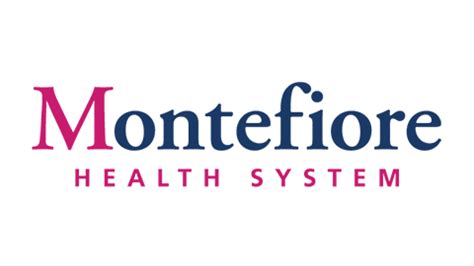 Montefiore Health System