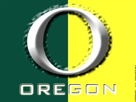 🔥 [50+] Oregon Ducks Helmet Wallpapers | WallpaperSafari