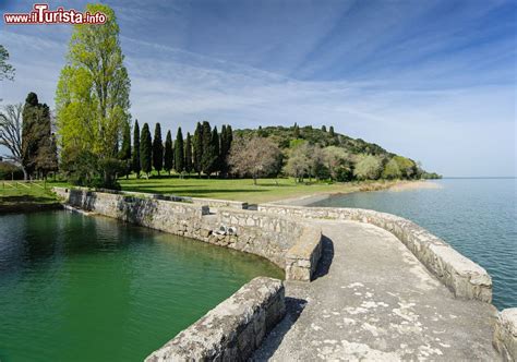 Castiglione del Lago: visita al borgo umbro sul lago... | Cosa vedere