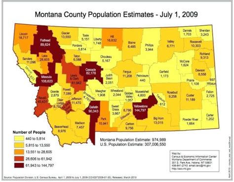 Ready to move to ‘Red State Land’?