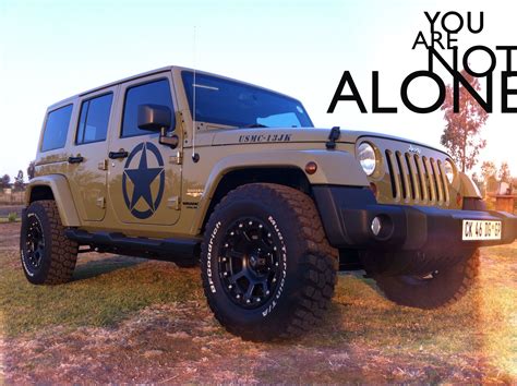 Jeep Wrangler South Africa | Jeep, Jeep wrangler, Monster trucks