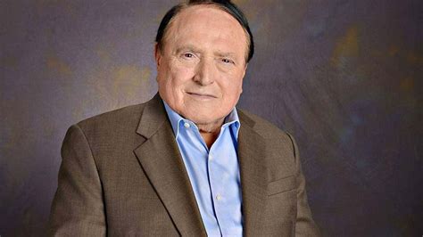 Evangelist, Dr. Morris Cerullo ministers at The Rock Cathedral, August 13 | The Guardian Nigeria ...