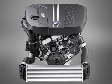 Lexus will not get BMW diesel engines | BMWCoop