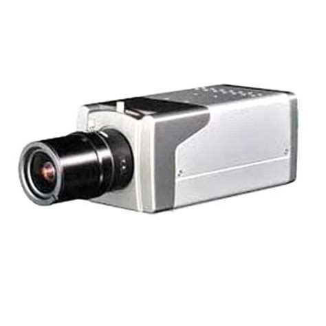 Box CCTV Camera at Rs 1400 | Vrindavanam Kakkode | Kollam | ID: 13620019830