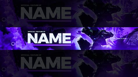 Custom Valorant Banner Template for Twitter & Youtube 1000 - Etsy