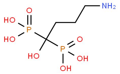 alendronic acid_66376-36-1_Hairui Chemical