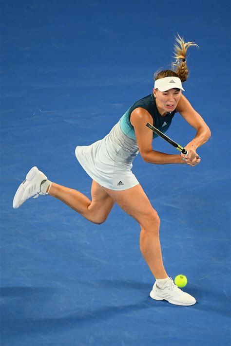 AO R3: Sharapova def Wozniacki 6-4 4-6 6-3 | Page 9 | Tennis Forum