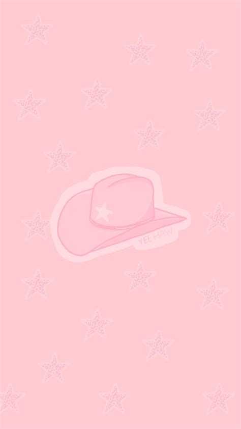 Aggregate more than 60 pink aesthetic wallpaper preppy best - in.cdgdbentre