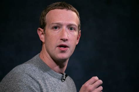 Mark Zuckerberg is sued over shock death at his $100 million property in Hawaii | The US Sun