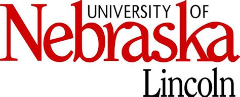 University of Nebraska - Lincoln Overview | MyCollegeSelection