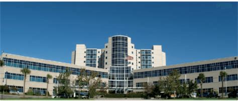 MUSC Florence Medical Center Neurology in Florence, SC: Pre-pay and Save - MDsave