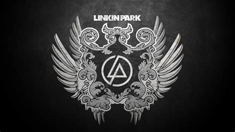 Linkin-Park-HD-Wallpaper-Logo