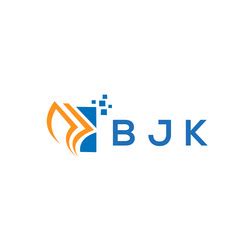 Bjk Logo Vector Images (27)